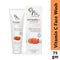 Fixderma Skincare Vitamin C Face Wash For Oily Skin